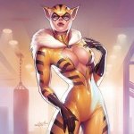 Miss Fury.jpg