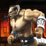Motaro 2.png