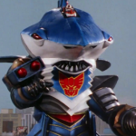 Shark Divazord.png
