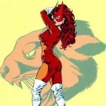 She-Cat.jpg