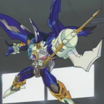 Sky Byte.png