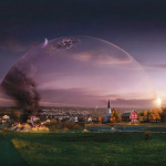 The Dome.png