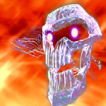 The Vok 2.png