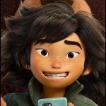 fun-fact-mabel-tanaka-is-apparently-a-toy-story-fan-v0-txdtq2le8hkg1.jpg