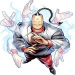 ramenman.jpg