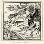scylla
