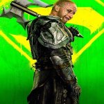 rsz_1krem_of_the_yellow_hills_sg.jpg