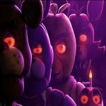 rsz_animatronics.jpg