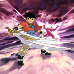 rsz_beet.png