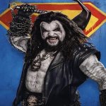 rsz_dcu_lobo.jpg