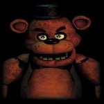 rsz_fazbear.jpg
