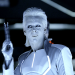 rsz_is-zuse-the-most-underrated-character-on-the-grid-v0-yt0h0sixrwbf1.png
