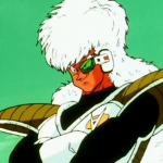 rsz_jeice.png