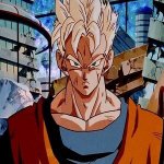 rsz_mirai_gohan.jpg