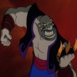 rsz_saluk-saluk-from-aladdin-3-king-of-thieves-used-to-scare-v0-2zlpnefz9cwc1.jpg