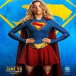 rsz_supergirl_alcott.jpg