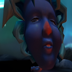 rsz_winter_windster.png