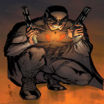 Black Bat 3.png