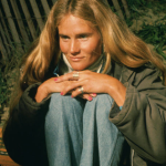 Chrissie Watkins Battle Image.png