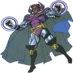 Doctor Polaris 3.png