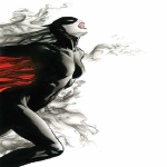 Miss Fury 2.png
