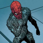 Spiders Man.png