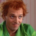 rsz_drop_dead_fred.jpg