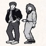 rsz_springwood_teens.png