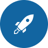 Rank: Nuking the site from orbit (7/10) Nuking the site from orbit